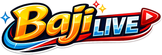 baji live